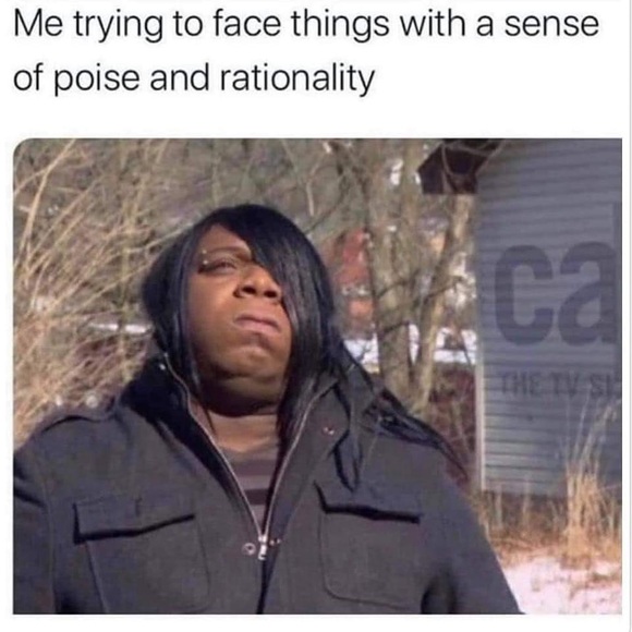 thriftlv is live! 🖤 band & graphic tees! - Picture 4 of 7